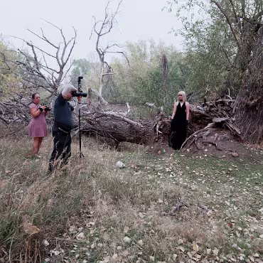 Meetup Fc Sept 2020 09 28 2020 045