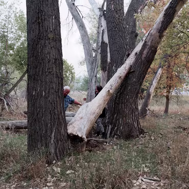 Meetup Fc Sept 2020 09 28 2020 046