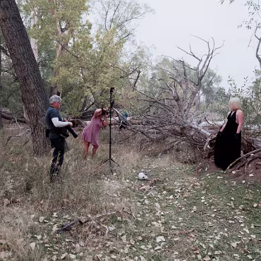 Meetup Fc Sept 2020 09 28 2020 047