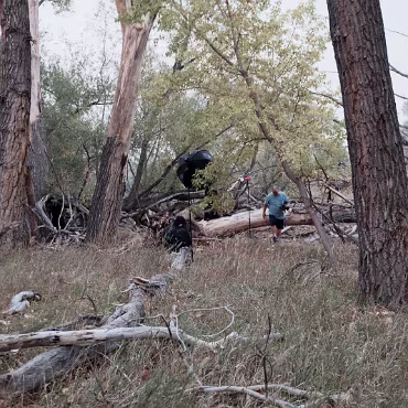 Meetup Fc Sept 2020 09 28 2020 126