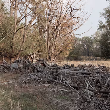 Meetup Fc Sept 2020 09 28 2020 016