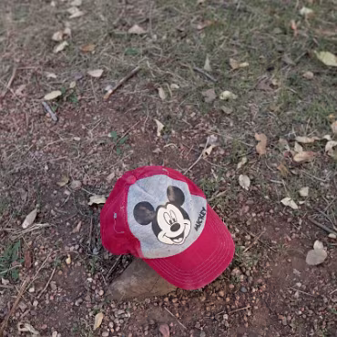 Meetup Fc Sept 2020 09 28 2020 017