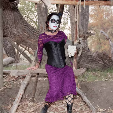 Meetup Fc Sept 2020 09 28 2020 020