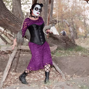 Meetup Fc Sept 2020 09 28 2020 022