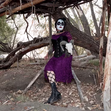 Meetup Fc Sept 2020 09 28 2020 023