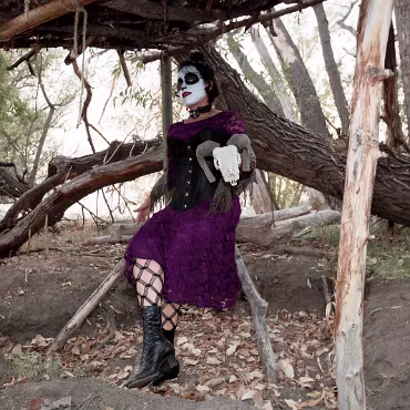 Meetup Fc Sept 2020 09 28 2020 025