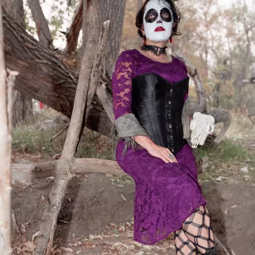 Meetup Fc Sept 2020 09 28 2020 028