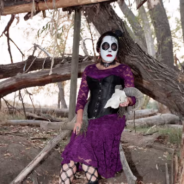 Meetup Fc Sept 2020 09 28 2020 029