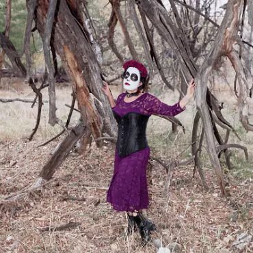 Meetup Fc Sept 2020 09 28 2020 033