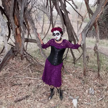 Meetup Fc Sept 2020 09 28 2020 034