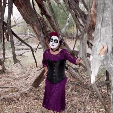 Meetup Fc Sept 2020 09 28 2020 035