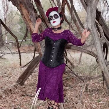 Meetup Fc Sept 2020 09 28 2020 036