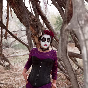 Meetup Fc Sept 2020 09 28 2020 037