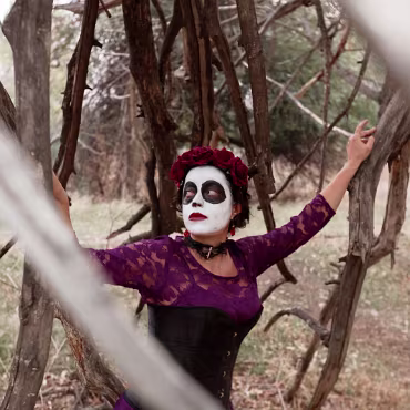 Meetup Fc Sept 2020 09 28 2020 039