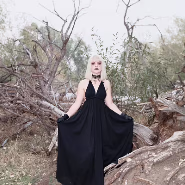 Meetup Fc Sept 2020 09 28 2020 048