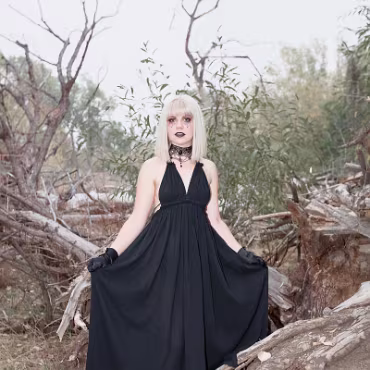 Meetup Fc Sept 2020 09 28 2020 049