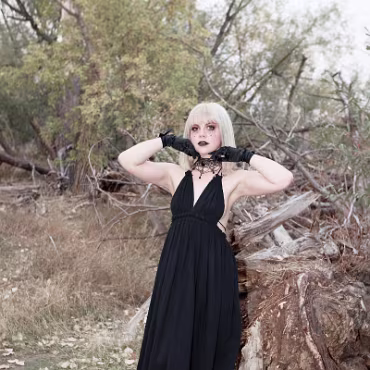 Meetup Fc Sept 2020 09 28 2020 050