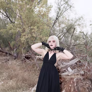 Meetup Fc Sept 2020 09 28 2020 051