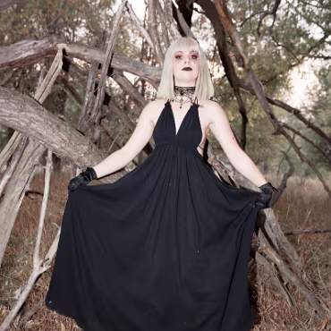 Meetup Fc Sept 2020 09 28 2020 052