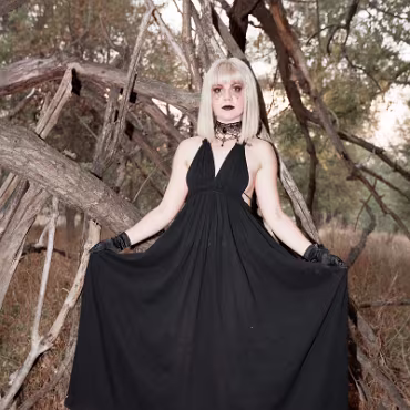 Meetup Fc Sept 2020 09 28 2020 053