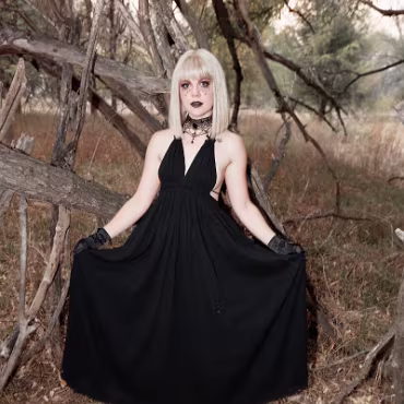 Meetup Fc Sept 2020 09 28 2020 054