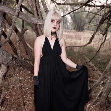 Meetup Fc Sept 2020 09 28 2020 055