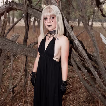 Meetup Fc Sept 2020 09 28 2020 056