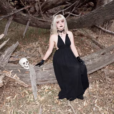 Meetup Fc Sept 2020 09 28 2020 057