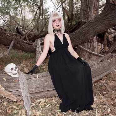 Meetup Fc Sept 2020 09 28 2020 059