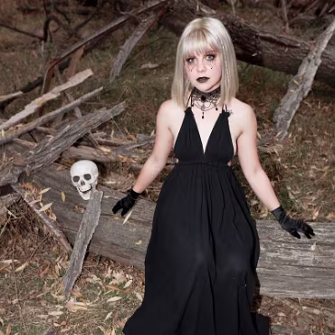 Meetup Fc Sept 2020 09 28 2020 060