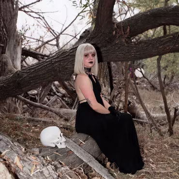 Meetup Fc Sept 2020 09 28 2020 061