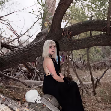 Meetup Fc Sept 2020 09 28 2020 062