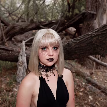 Meetup Fc Sept 2020 09 28 2020 063