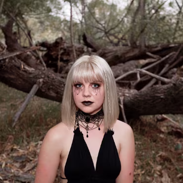 Meetup Fc Sept 2020 09 28 2020 064