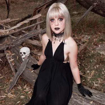 Meetup Fc Sept 2020 09 28 2020 067