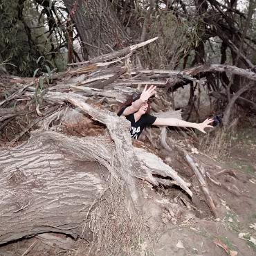 Meetup Fc Sept 2020 09 28 2020 076