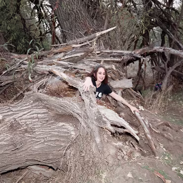 Meetup Fc Sept 2020 09 28 2020 077