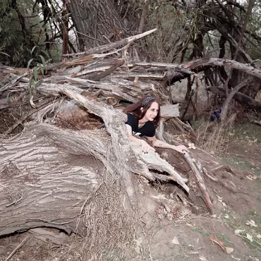 Meetup Fc Sept 2020 09 28 2020 078