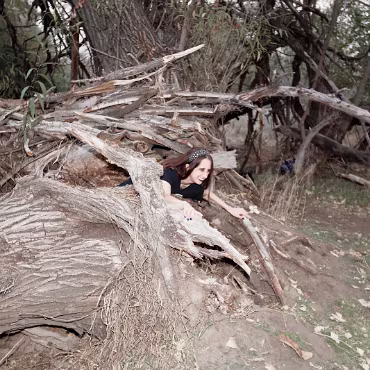 Meetup Fc Sept 2020 09 28 2020 079