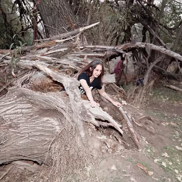 Meetup Fc Sept 2020 09 28 2020 080