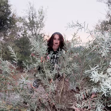 Meetup Fc Sept 2020 09 28 2020 084