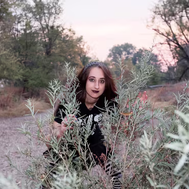 Meetup Fc Sept 2020 09 28 2020 085