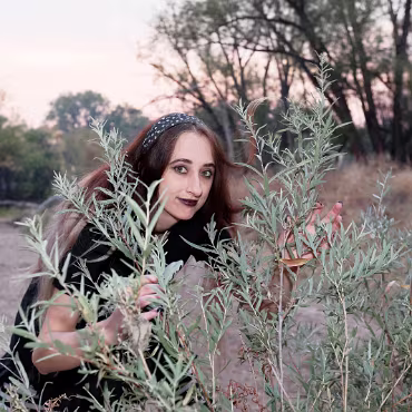 Meetup Fc Sept 2020 09 28 2020 086