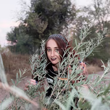 Meetup Fc Sept 2020 09 28 2020 087