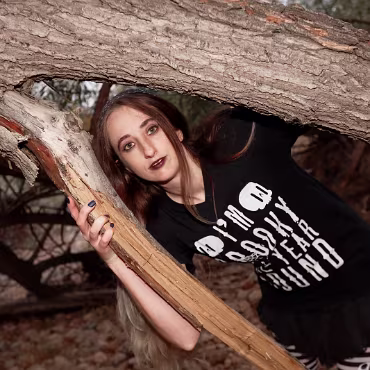 Meetup Fc Sept 2020 09 28 2020 104