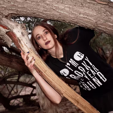 Meetup Fc Sept 2020 09 28 2020 105