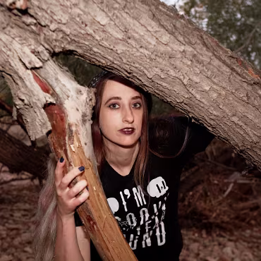 Meetup Fc Sept 2020 09 28 2020 106