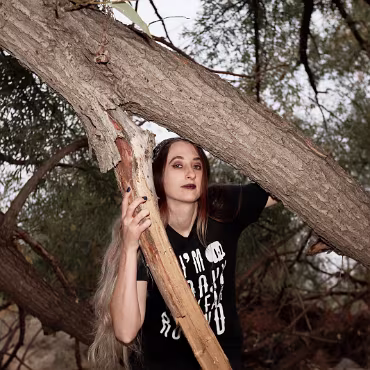 Meetup Fc Sept 2020 09 28 2020 107