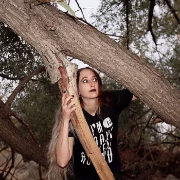 Meetup Fc Sept 2020 09 28 2020 108