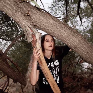 Meetup Fc Sept 2020 09 28 2020 110